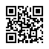 QR kód na túto stránku https://poi.oma.sk/w59158529