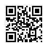 QR kód na túto stránku poi.oma.sk w59158654