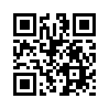 QR kód na túto stránku poi.oma.sk w591600018