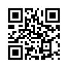 QR kód na túto stránku poi.oma.sk w59163846