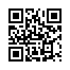 QR kód na túto stránku poi.oma.sk w59163972