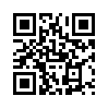 QR kód na túto stránku poi.oma.sk w591644232