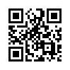 QR kód na túto stránku poi.oma.sk w59165447