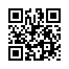 QR kód na túto stránku poi.oma.sk w591659813