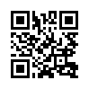 QR kód na túto stránku poi.oma.sk w591756028