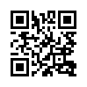 QR kód na túto stránku poi.oma.sk w591795669