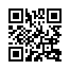 QR kód na túto stránku poi.oma.sk w591795676