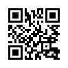 QR kód na túto stránku poi.oma.sk w59187583