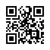 QR kód na túto stránku poi.oma.sk w59188506