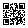 QR kód na túto stránku poi.oma.sk w591891394