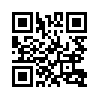 QR kód na túto stránku poi.oma.sk w59190472