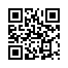 QR kód na túto stránku poi.oma.sk w59191491