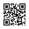 QR kód na túto stránku poi.oma.sk w591964431