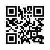 QR kód na túto stránku poi.oma.sk w591964454