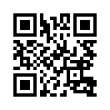 QR kód na túto stránku poi.oma.sk w59217441