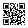 QR kód na túto stránku poi.oma.sk w59218012