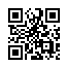 QR kód na túto stránku poi.oma.sk w59218050