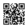 QR kód na túto stránku poi.oma.sk w59218909