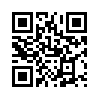 QR kód na túto stránku poi.oma.sk w59220742