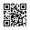 QR kód na túto stránku poi.oma.sk w59220804