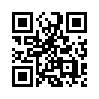 QR kód na túto stránku poi.oma.sk w59221743