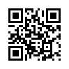 QR kód na túto stránku poi.oma.sk w59222676