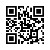QR kód na túto stránku poi.oma.sk w59223598