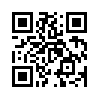 QR kód na túto stránku poi.oma.sk w592255158