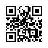 QR kód na túto stránku poi.oma.sk w592355680