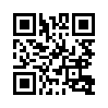 QR kód na túto stránku poi.oma.sk w592355681