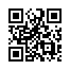 QR kód na túto stránku poi.oma.sk w592355687