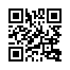 QR kód na túto stránku poi.oma.sk w592355689