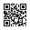 QR kód na túto stránku poi.oma.sk w592355690