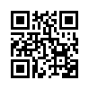 QR kód na túto stránku poi.oma.sk w592361786