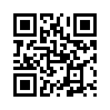 QR kód na túto stránku poi.oma.sk w592365919