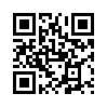 QR kód na túto stránku poi.oma.sk w592372673