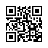 QR kód na túto stránku poi.oma.sk w592390818