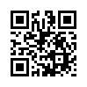 QR kód na túto stránku poi.oma.sk w592405575