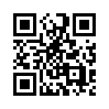 QR kód na túto stránku poi.oma.sk w59242043