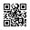 QR kód na túto stránku poi.oma.sk w59242410