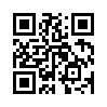 QR kód na túto stránku https://poi.oma.sk/w59242504