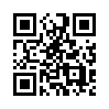 QR kód na túto stránku poi.oma.sk w592459341