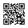 QR kód na túto stránku poi.oma.sk w592471633