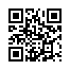 QR kód na túto stránku poi.oma.sk w59266704