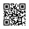 QR kód na túto stránku poi.oma.sk w592681250