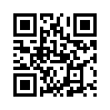 QR kód na túto stránku poi.oma.sk w592681301