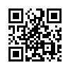 QR kód na túto stránku https://poi.oma.sk/w59268313