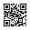 QR kód na túto stránku poi.oma.sk w59268358