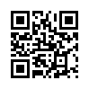 QR kód na túto stránku poi.oma.sk w59268428