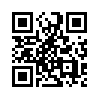 QR kód na túto stránku poi.oma.sk w59268775